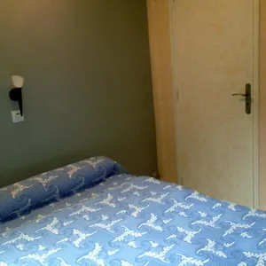  Hotel Du Centre