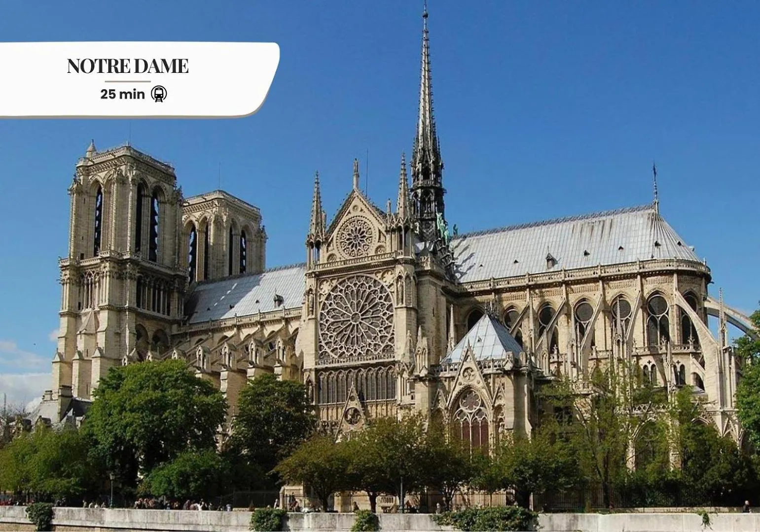 180 Suite Steph - Superbe Appartement A باريس شقة