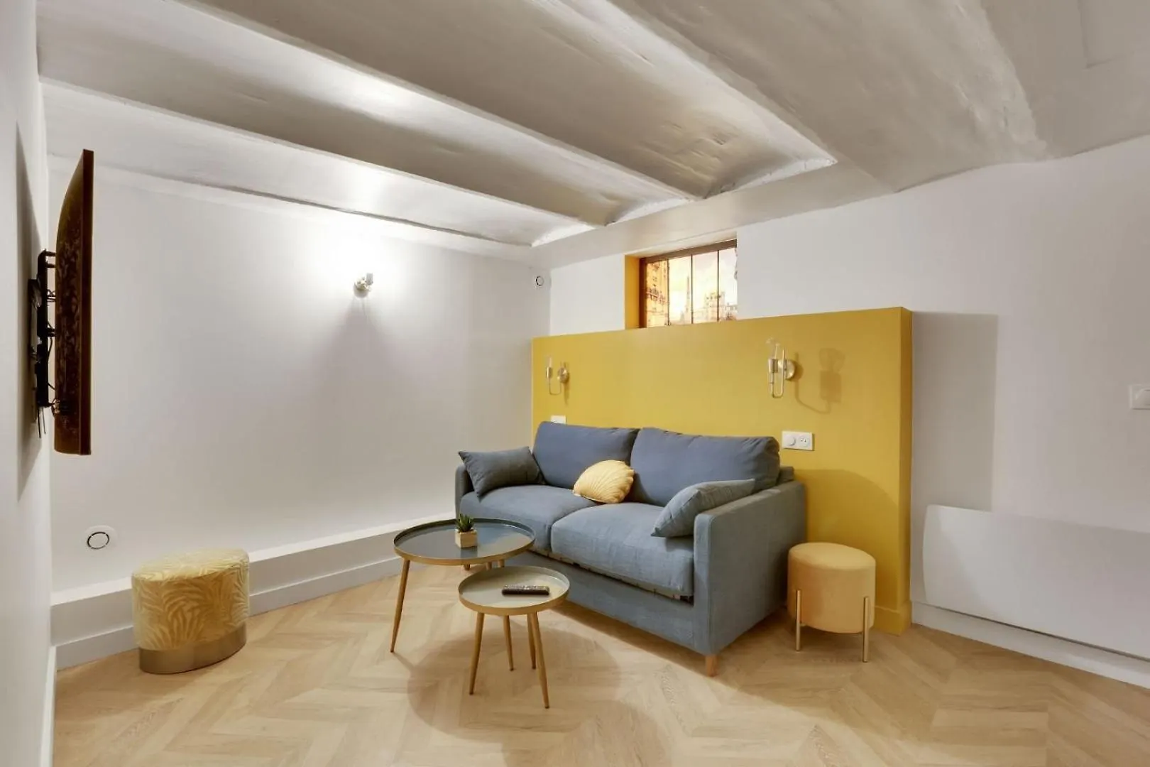 شقة 180 Suite Steph - Superbe Appartement A باريس فرنسا