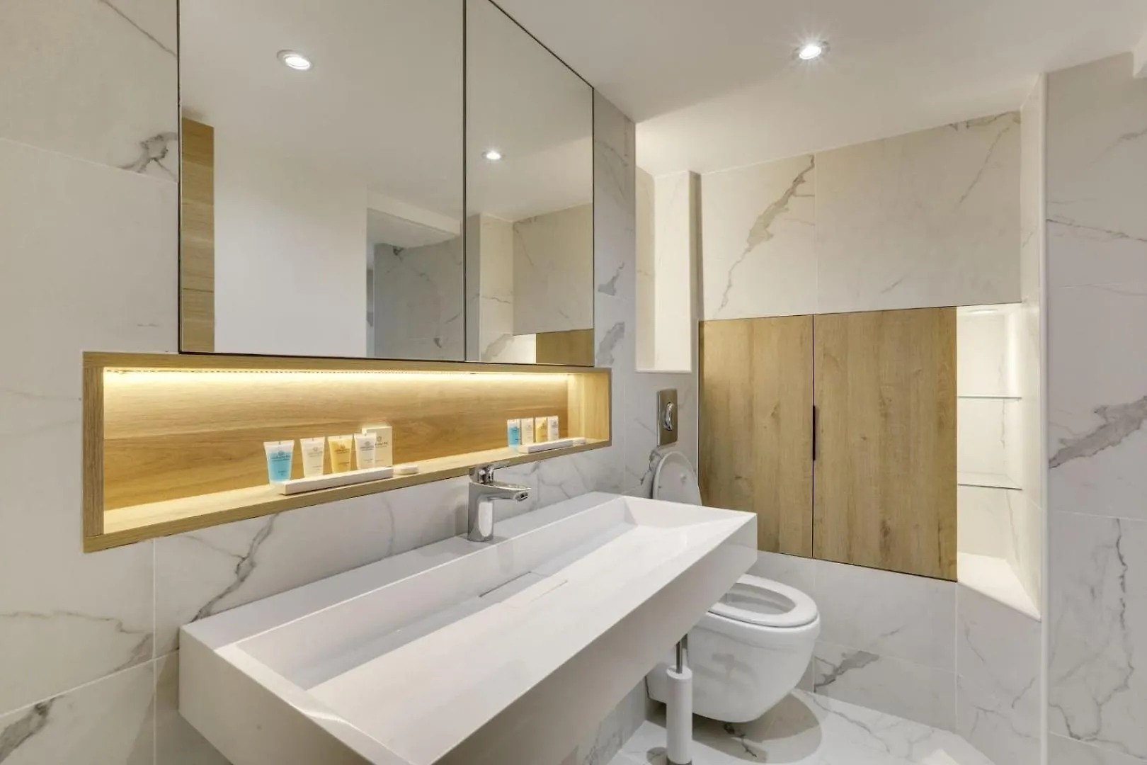 180 Suite Steph - Superbe Appartement A باريس فرنسا