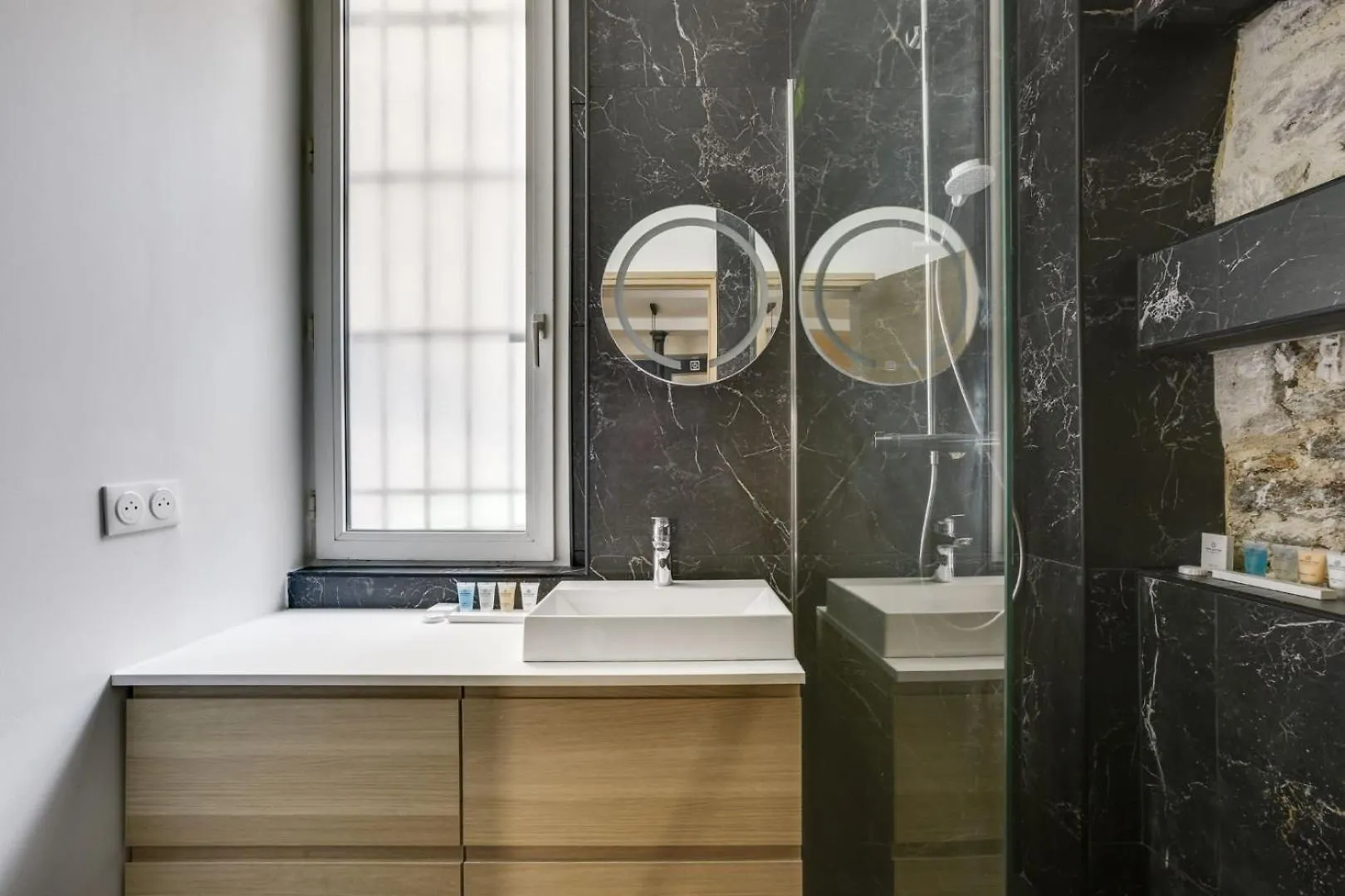 180 Suite Steph - Superbe Appartement A باريس 0*,  فرنسا